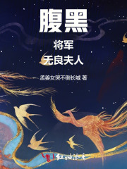 无良将军腹黑妻免费阅读